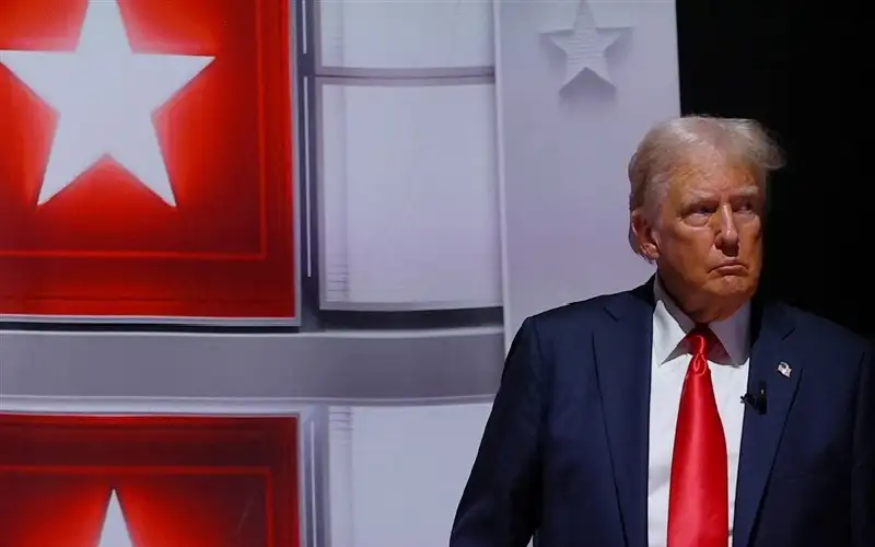 بعد تأكيد الحصانة.. مدعي نيويورك لا