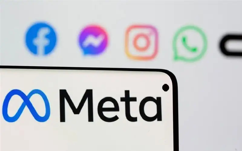 بعد احجام الكثيرين عنها وسنوات من