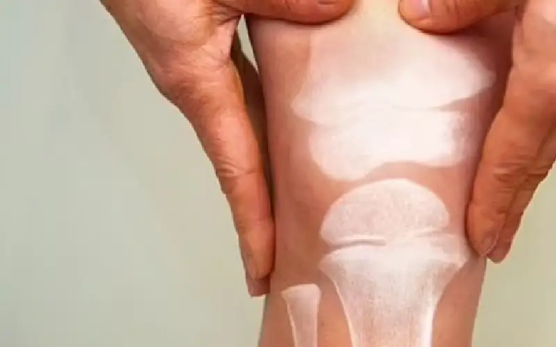 حقنة معجون الأسنان الجديدة.. قد تبني