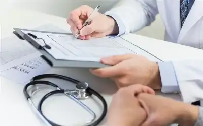 سرطان عنق الرحم.. الأسباب وسبل الوقاية