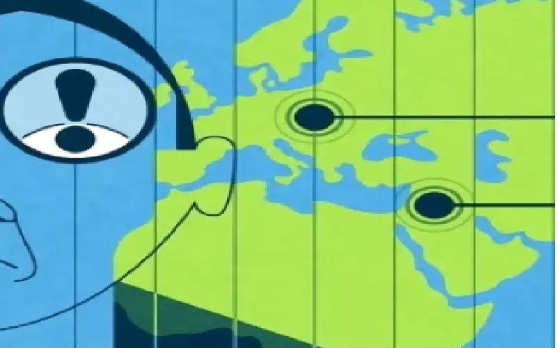 مهمة صعبة للرؤساء التنفيذيين في عصر