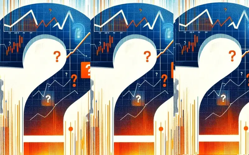 هل تبدأ أسواق العمل الأمريكية في