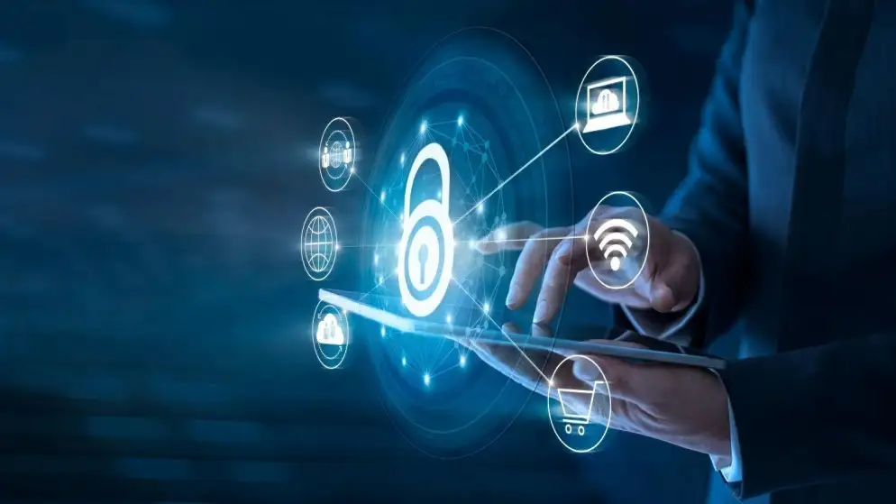 مؤتمر صحفي للإعلان عن قمة الأردن