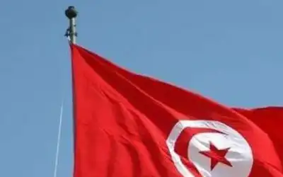 الانتخابات الرئاسية التونسية يوم 6 تشرين