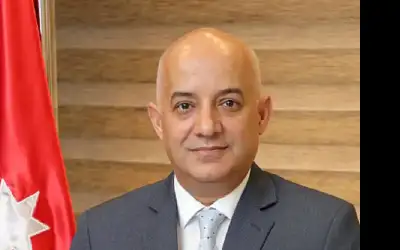 المبيضين يعلن استضافة الأردن لمؤتمر اليونسكو