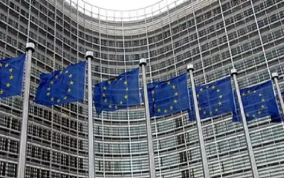 مسؤول أوروبي: الأردن نجح في تجاوز