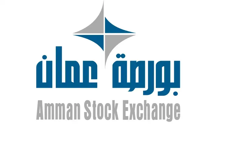 بورصة عمان تغلق تداولاتها على انخفاض