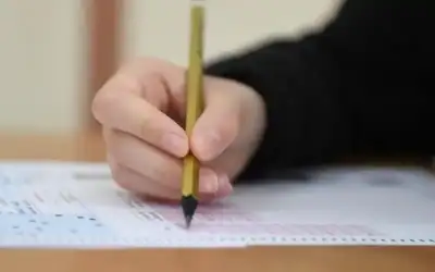 الأردن .. التربية تعلن نتيجة الاجتماع