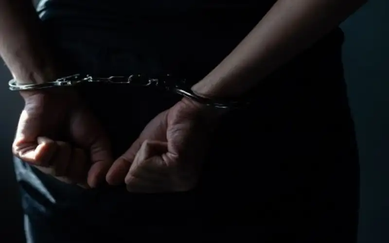 توقيف 8 أشخاص في ألمانيا والسويد