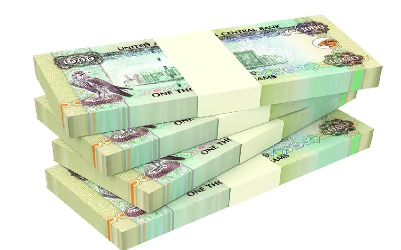 تغريم أحد مشاهير التواصل 330 ألف