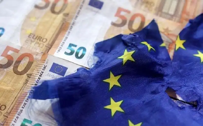 قصة أقدم بنك ادخار في التاريخ..