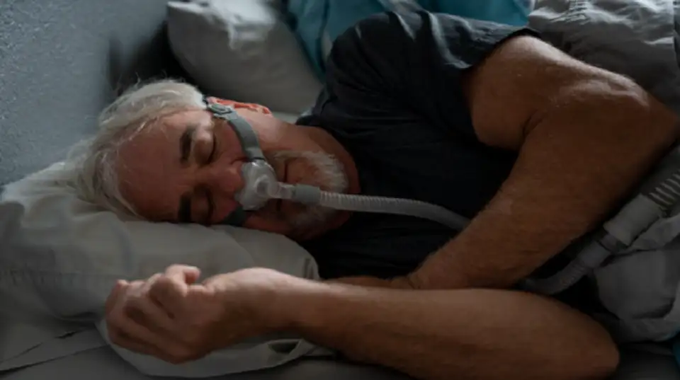 دراسة تكشف عن أول علاج لانقطاع