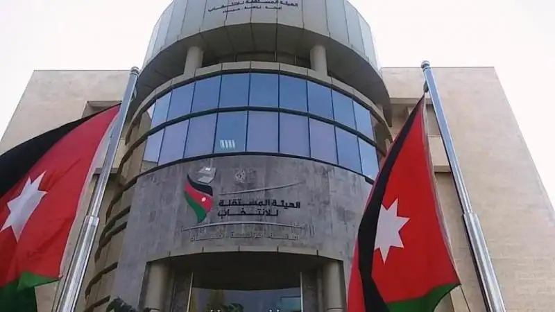 فتح باب اعتماد الصحفيين لتغطية الانتخابات