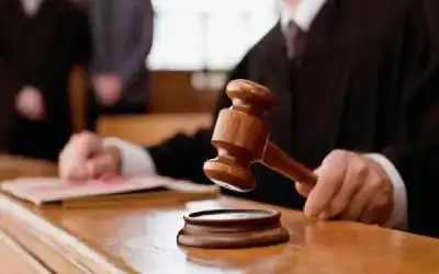 الإدارية ترد طعنا ل 340 مهندسا