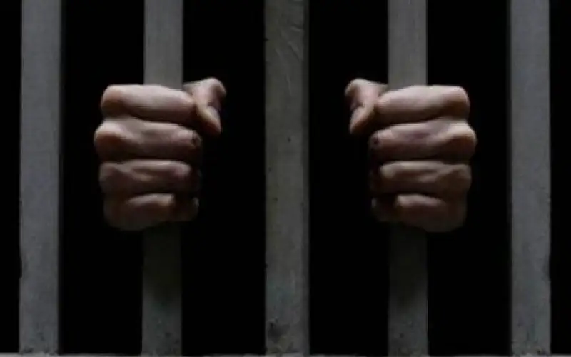 الحبس لأردني عرض صوته الانتخابي للبيع