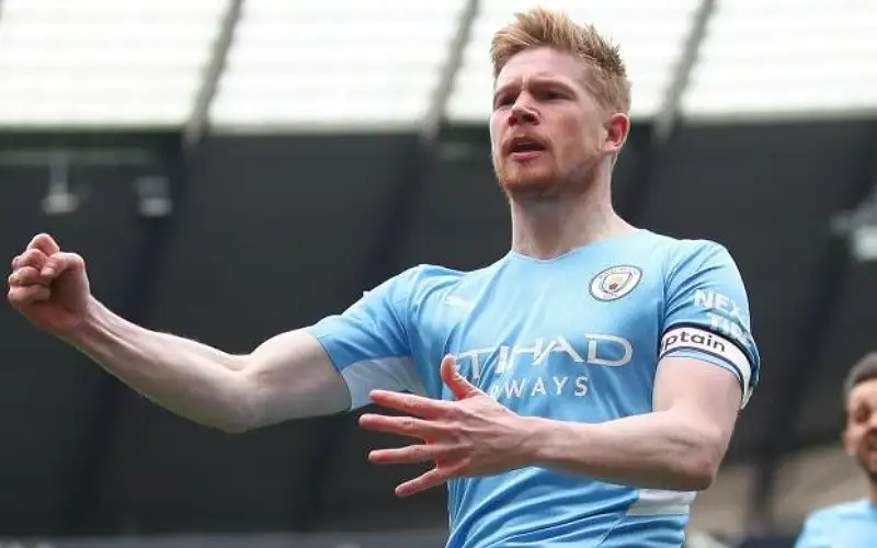 تطورات مثيرة في مفاوضات اتحاد جدة