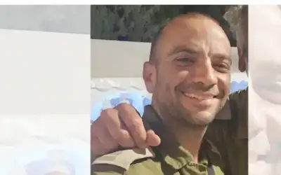 جيش الاحتلال يقر بمقتل ضابط شمال