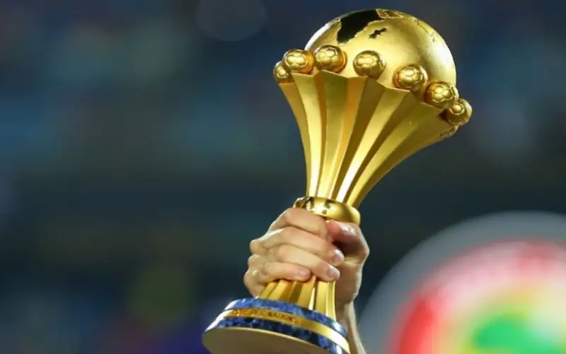 المغرب 2025 .. نتائج قرعة تصفيات