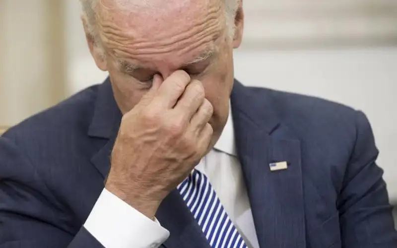 يحتاج لمزيد من النوم .. تعليق