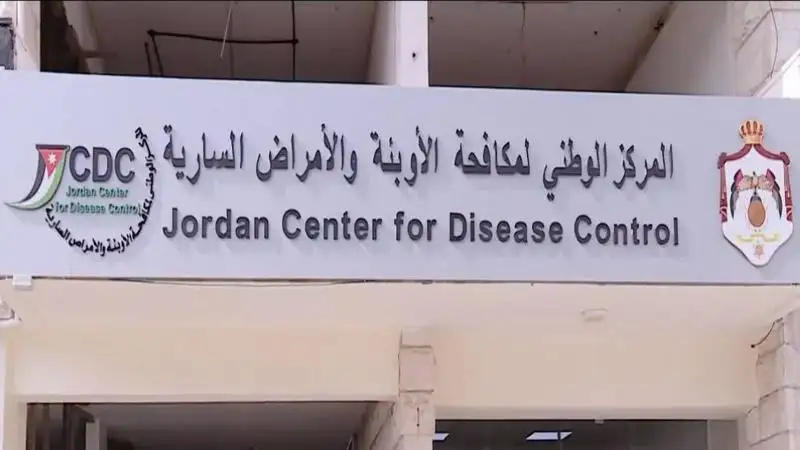 البلبيسي : مقاومة مضادات الميكروبات تهديد