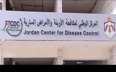 البلبيسي : مقاومة مضادات الميكروبات تهديد