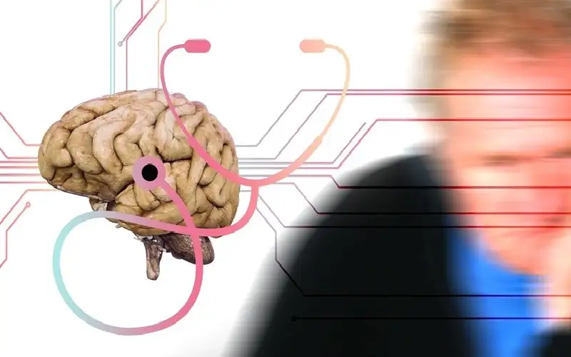 معايير تشخيص جديدة لمرض الزهايمر