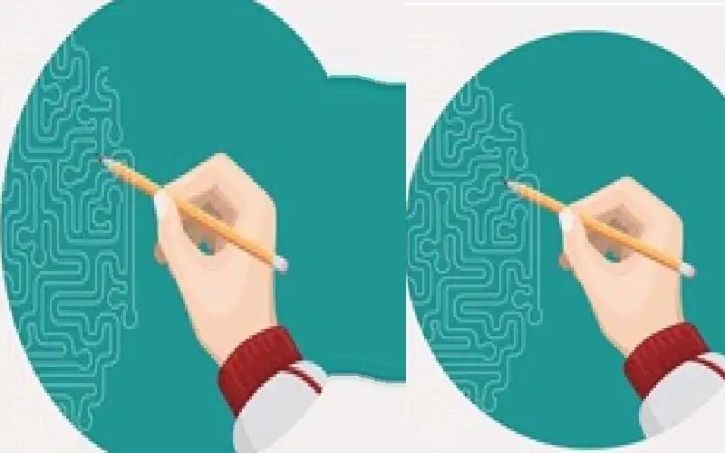 أطباء يحذرون من تشخيصات السياحة العلاجية