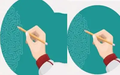 أطباء يحذرون من تشخيصات السياحة العلاجية