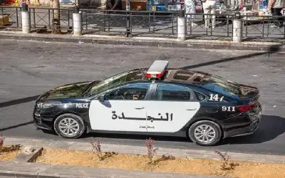 3 جرائم وحوادث هزت الشارع الأردني