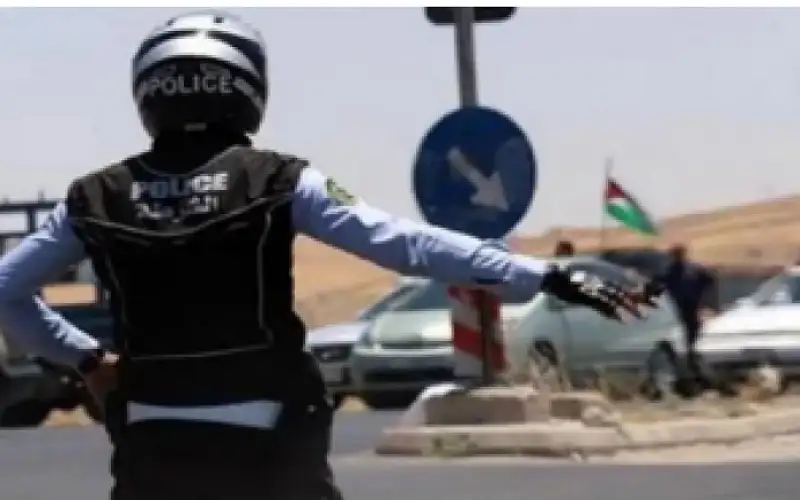 تعرف على تعليمات الاعتراض على مخالفات