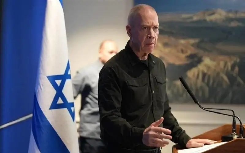 نواب من الليكود يطالبون باستبدال وزير