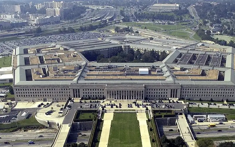 بعد توتر سياسي.. واشنطن تلغي مناورات