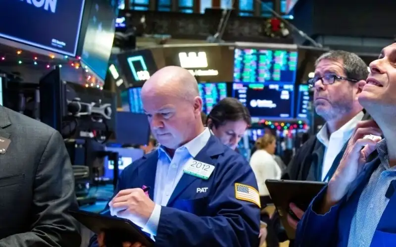 مخاطر بتكرار أزمة العقد الضائع في