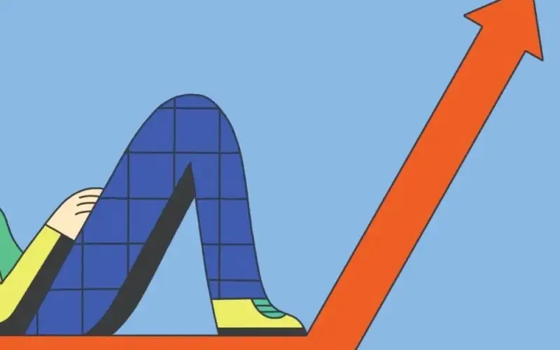 نجاحات مهمة لأسهم كبيرة مملة رغم