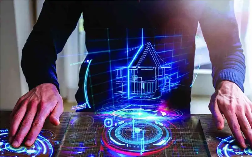 وظائف هندسة البرمجيات والرعاية الصحية الأكثر