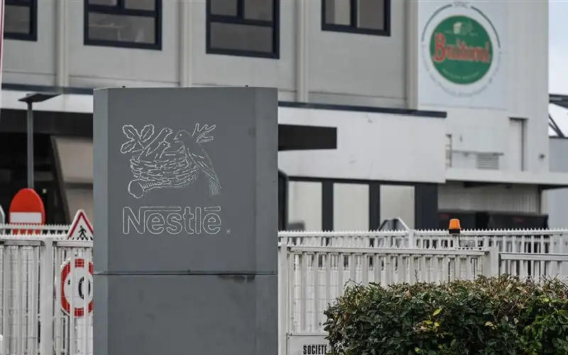 فرنسا.. اتهام شركة نستله رسميا بـالقتل