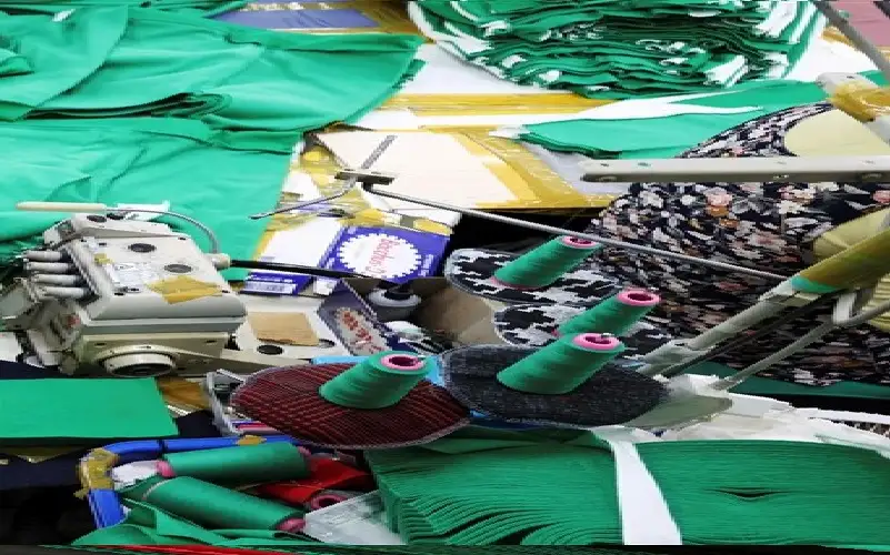 تحذيرات من مادة مسرطنة تدخل في