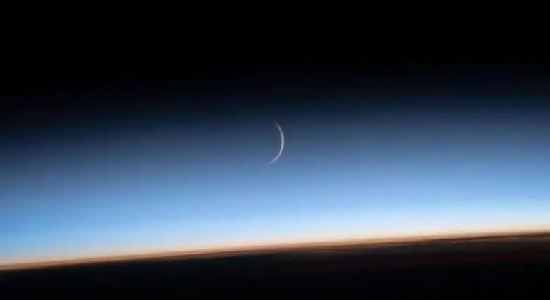 الأحد أول أيام العام الهجري الجديد