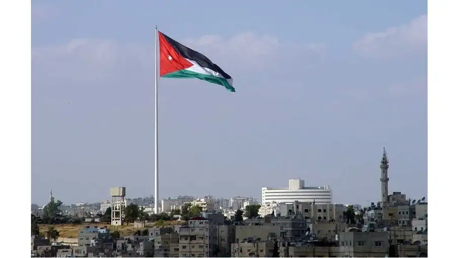 ارتفاع كلف المعيشة يشكل الهم الأكبر