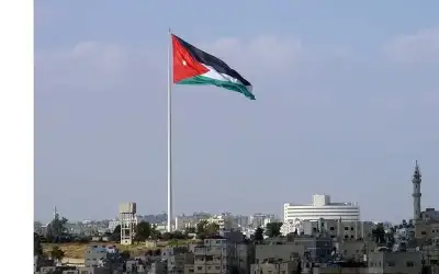 ارتفاع كلف المعيشة يشكل الهم الأكبر