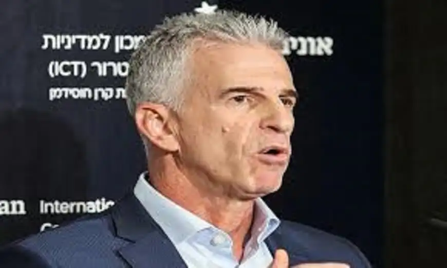 رئيس الموساد يغادر الدوحة .. واستئناف