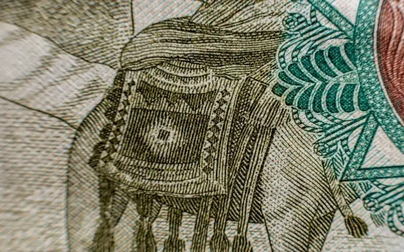 4 ملايين دينار انخفاض قيمة صادرات