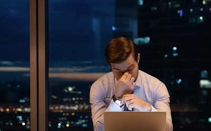 آن الأوان لإعادة النظر في أوقات