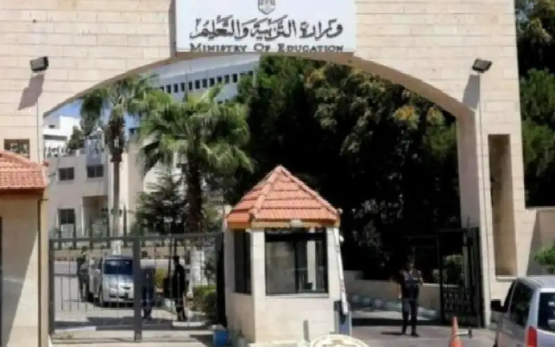 ارتياح عام لامتحان الفيزياء.. لكن هناك