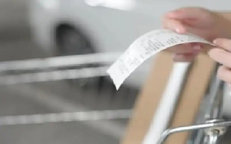 البطالة وتكلفة المعيشة وضعف الاقتصاد يشكلون