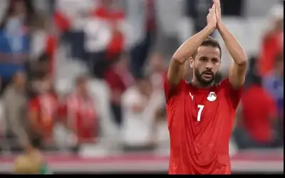 طبيب يكشف سبب وفاة أحمد رفعت..