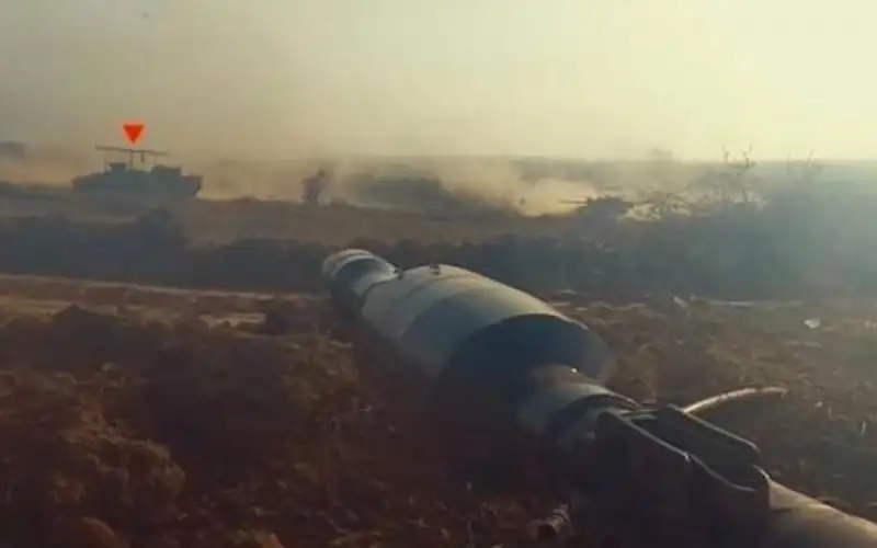 القسام تعلن إيقاع قوات من جيش