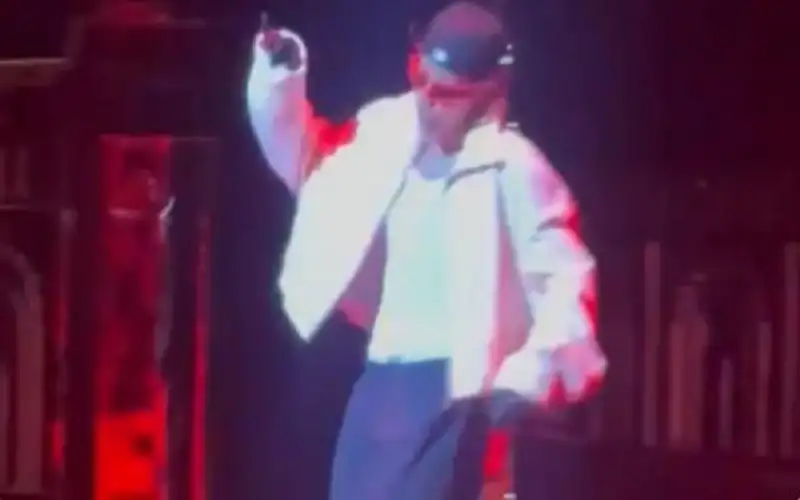 10 ملايين دولار .. جاستن بيبر