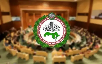 البرلمان العربي يواصل تحركاته لإيقاف حرب