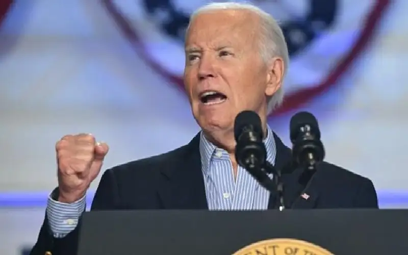 تحالف الديمقراطيين–مشاهير هوليود تحت الاختبار.. الإطاحة